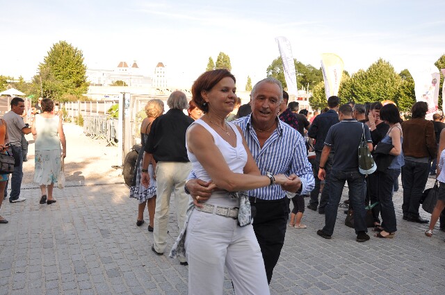 min 2009 08 30 villette 186